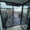 Photo 6: Balcony