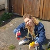 Emma\'s picture