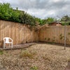 Photo 7: Shared garden