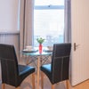 Photo 4: dining area