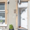 Photo 8: own front door