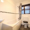 Photo 4: BATHROOM 2