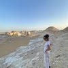 Bella\'s picture