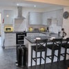 Photo 5: KITCHEN: Modern, well-equipped kitchen