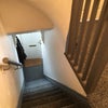 Photo 9: Staircase