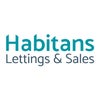 Photograph of Habitans Lettings Ltd