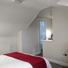Photo 2: Bedroom Area