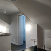 Photo 4: Kitchen / sink area