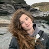 Caoimhe\'s picture