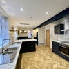 Photo 4: Exceptional kitchen