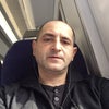 Photograph of Jani