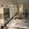Photo 6: Room 1
