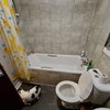 Photo 2: Bathroom