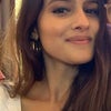 Photograph of Asmita