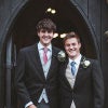 Thomas\'s picture