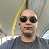 Photograph of andrei