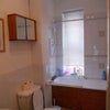 Photo 7: Bathroom