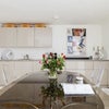 Stylish chelsea 2 bed flat