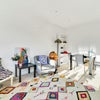 Lovely 2 Bed Flat - 2 Min Walk from Camden Road