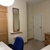 Photo 5: Double room available from 7/1/23