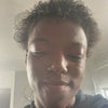 Myles\'s picture