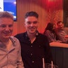 Tom\'s picture