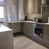 Recently Refurbished. Bright 2 Double Bedroom Flat