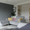 Photo 3: Example living space