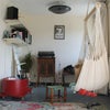 Photo 2: Example living space