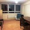 Amazing 2 bedrooms flat to let in London N1.