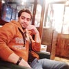 Photograph of Mohd
