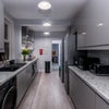Photo 2: Kitchen 