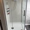Photo 3: Shower room