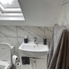 Photo 2: Sink