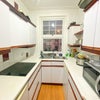 Photo 9: Fully equipped kitchen