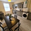 Photo 4: KITCHEN