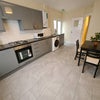 Photo 5: KITCHEN