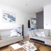 Modern 2 Bed House in heart of Clapham