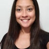 Photograph of Steph 