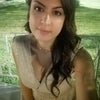 Photograph of Federica