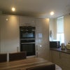 Photo 8: KiTCHEN