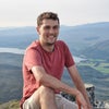 Lewis\'s picture