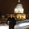 Karlis\'s picture