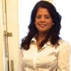 Photograph of Mala