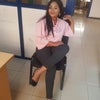 Uduak\'s picture