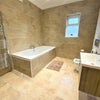 Photo 2: Bathroom