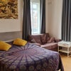 Photo 1: Bedroom 1: £1100 - available August 27th
