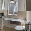 Photo 6: Bathroom 