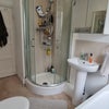 Photo 5: Bathroom 