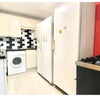Photo 5: Kitchen 